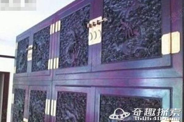 ����������ʮ�괲�ϳ��ű���