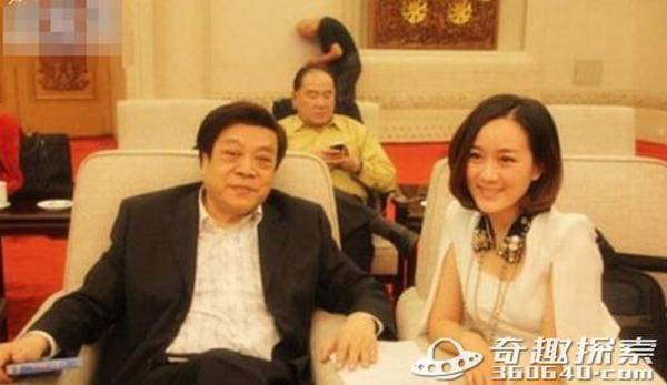 ����������ʮ�괲�ϳ��ű���