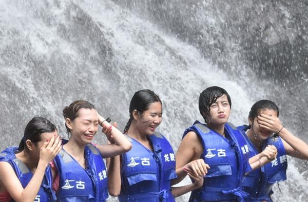 ������Ů�ӻ�Ư�� ���ѣ����μ���