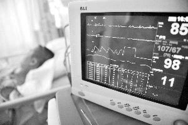 �������� ����͵�ɳ�����