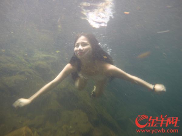 ������Ů�ӻ�Ư�� ���ο����˹�����