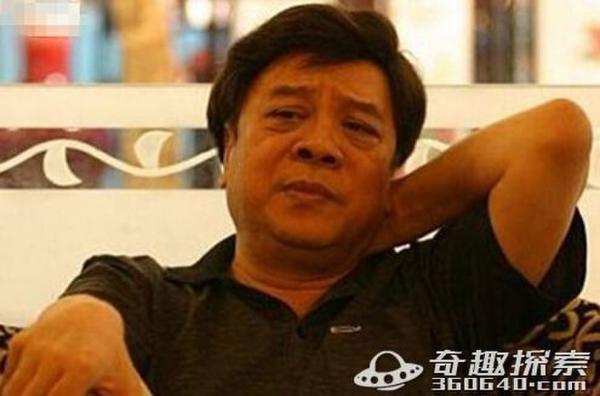 ����������ʮ�괲�ϳ��ű���