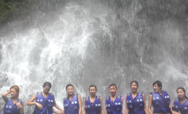 ������Ů�ӻ�Ư�� ���ѣ����μ���