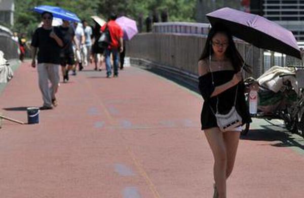 ��������̨12��18ʱ�������»�ɫԤ��