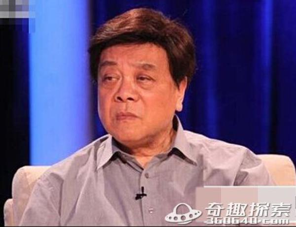 ����������ʮ�괲�ϳ��ű���