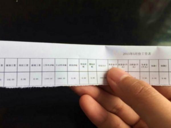 ����Աɹ������ ְ������ɿ���