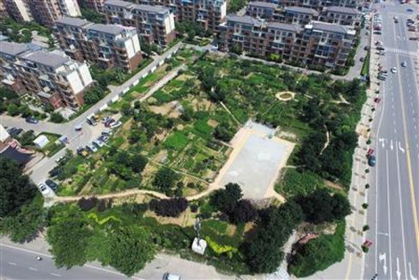 ֣�ݹ�԰���ڹ������óɲ˵�