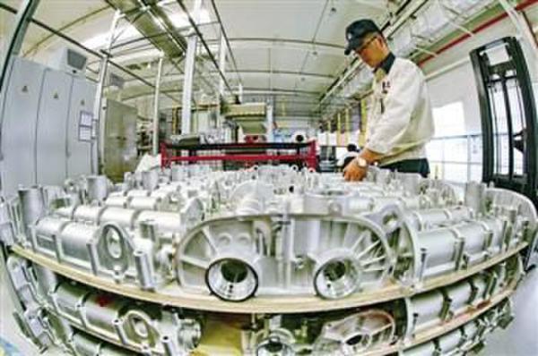 ���򼽵�����λ ���׶�Ϊ�������缶����Ⱥ