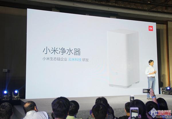 С����Ʒ��ͨ�� С�׵���2S���9.9mm