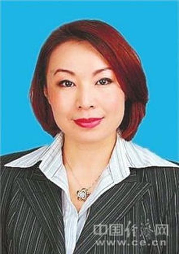 ����������������Υ�ͣ�Ŀǰ��������֯����