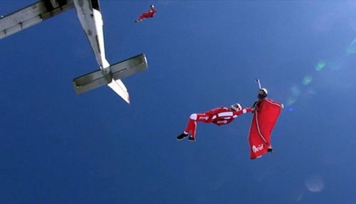 �����˶�Ա���������ǰ�޹��˵Ŀ����ؼ�����