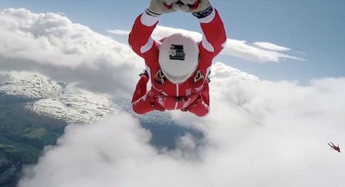 �����˶�Ա���������ǰ�޹��˵Ŀ����ؼ�����