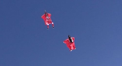 �����˶�Ա���������ǰ�޹��˵Ŀ����ؼ�����
