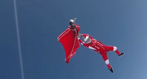 �����˶�Ա���������ǰ�޹��˵Ŀ����ؼ�����