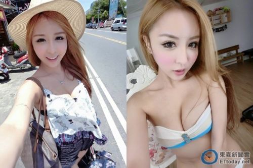 ̨��ģ�Ĳ���ӰƬ�����ߺ� ���ѣ���̨��֮�ܡ�