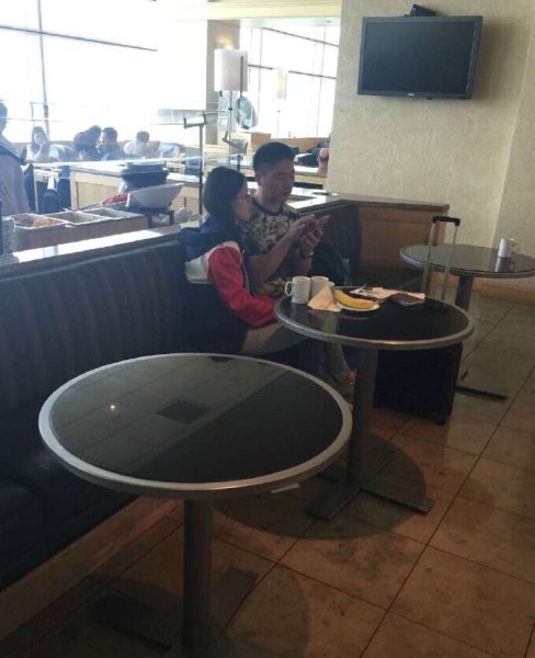 �����̲�������ҽԺ�м� ��ǿ���������