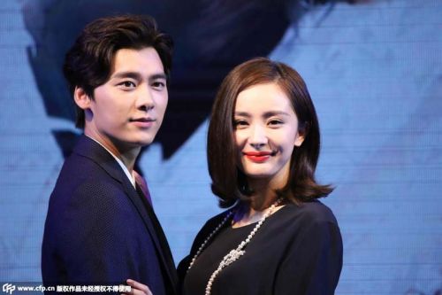 �������׷����ܲ����� �촽��������Ů