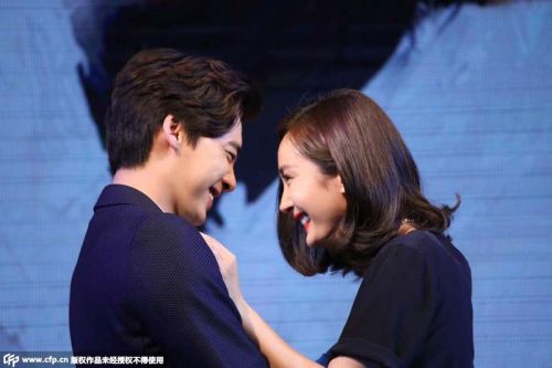 �������׷����ܲ����� �촽��������Ů