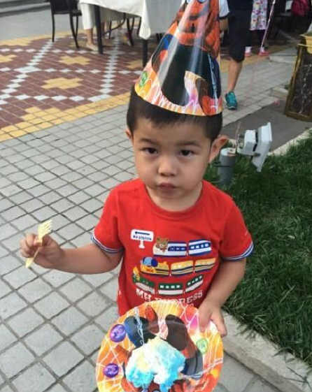 ����ɹ��������� ɳ�磺�������տ���
