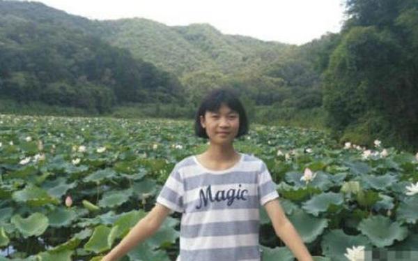 14��Ů�����ϸ��� ������15�꿼�����