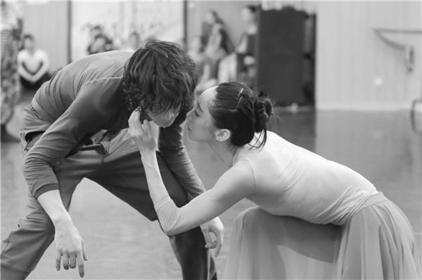 �ִ����١����޸衷�������� �����й�����