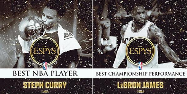 espy�佱���� С���߶Ȼ��������Ů�˶�Ա��