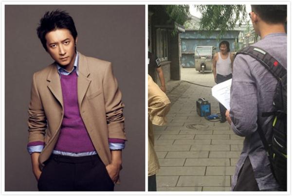 ����Ҫ������ ���ϴ����Ϸ�ǻع�