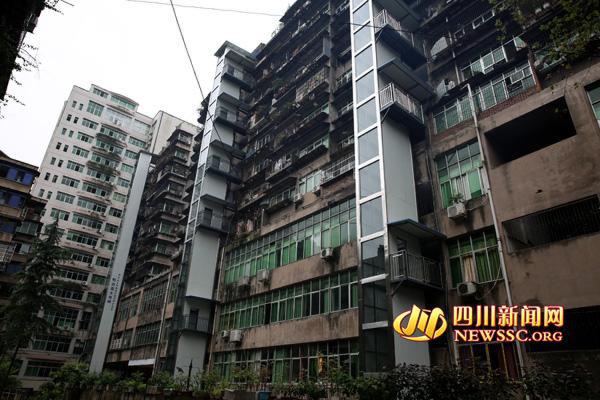 ����¥̫��ҵ������װ���� ����120����