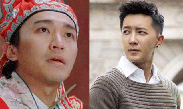 �������������ǳ۳�������һ��ѹ����