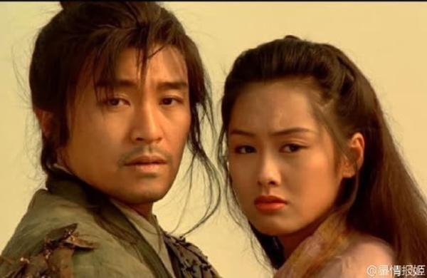 ����Ҫ������ ���ϴ����Ϸ�ǻع�