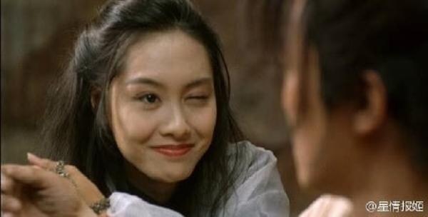 ����Ҫ������ ���ϴ����Ϸ�ǻع�