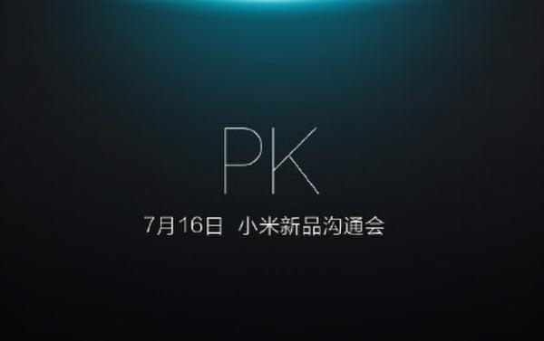 С�׷����� ����С�׾�ˮ��