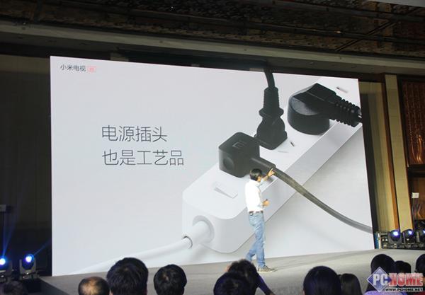 С����Ʒ��ͨ�� С�׵���2S���9.9mm