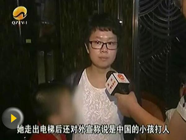 �������˴������к����ƺ���û����