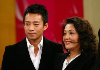 �ν���ì������ ��С��ĸ���������ϳ����»�