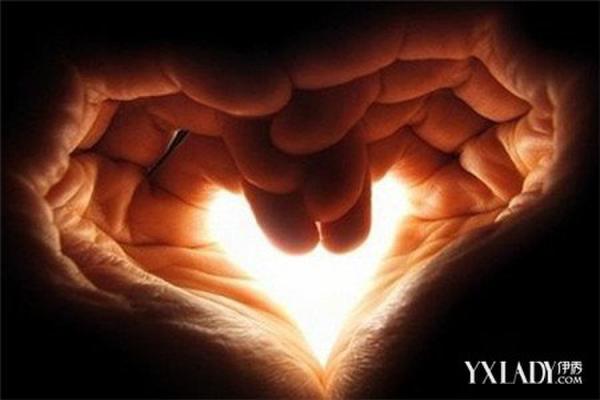 ����ƿŲ�� 12��Ǯ���˾����