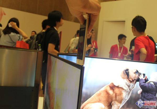 С����Ʒ��ͨ�� С�׵���2S���9.9mm