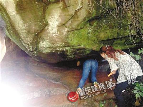 ������������ �������Ķ��ڷֱ����ȷ�