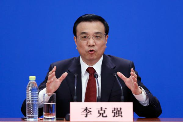 ְҵ�ʸ���ȡ�� �ۿ�װж���������϶�