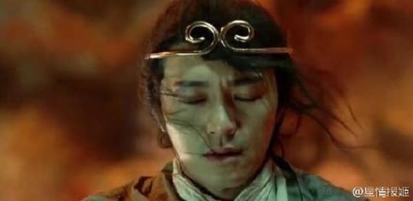 ����Ҫ������ ���ϴ����Ϸ�ǻع�