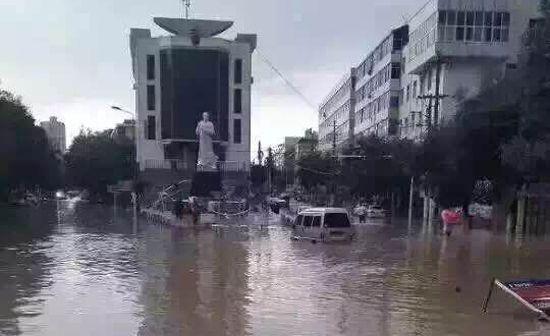 �������ޱ��������˱�����һ������