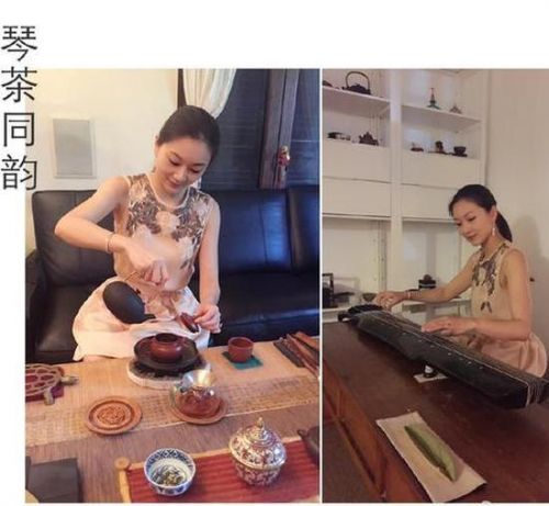 ıƷ踧 ֪