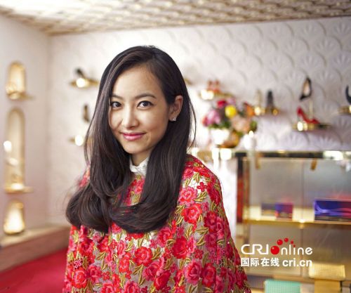 中国版《我最好朋友的婚礼》伦敦开机