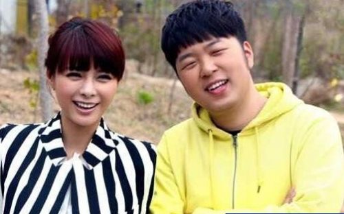 �ź�������20�� ���ѣ�����Ҳ�������񼶱���!