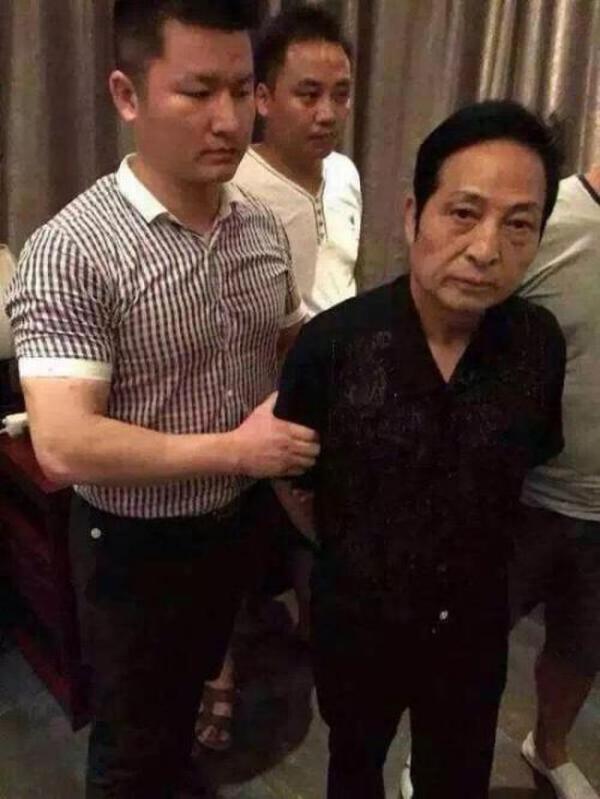 ����Э�鱻�� �ӷ�����ɱ��������ʵ