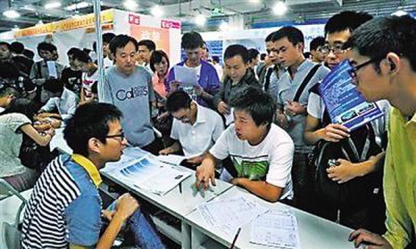 90��С�︸ĸ��ͬӦƸ ������Լ�����ʲô