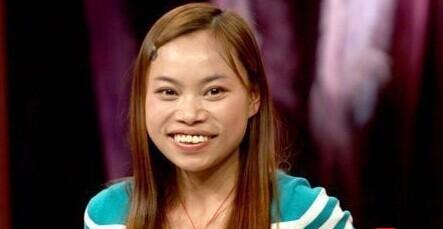 ����Ϊ������ſͻ���ǩԼ����