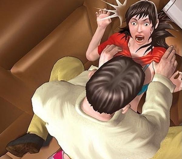 �����׸�����ǿ�� �ܺ�Ů������Ϊʮ������