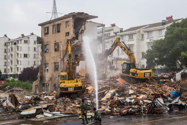 ��ɽ���̱�ǿ�� ����7200��