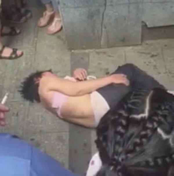 ŮС͵������ΧŹ ͬ��������������